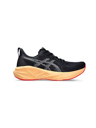 ASICS | Scarpe da running da uomo Novablast 5 |